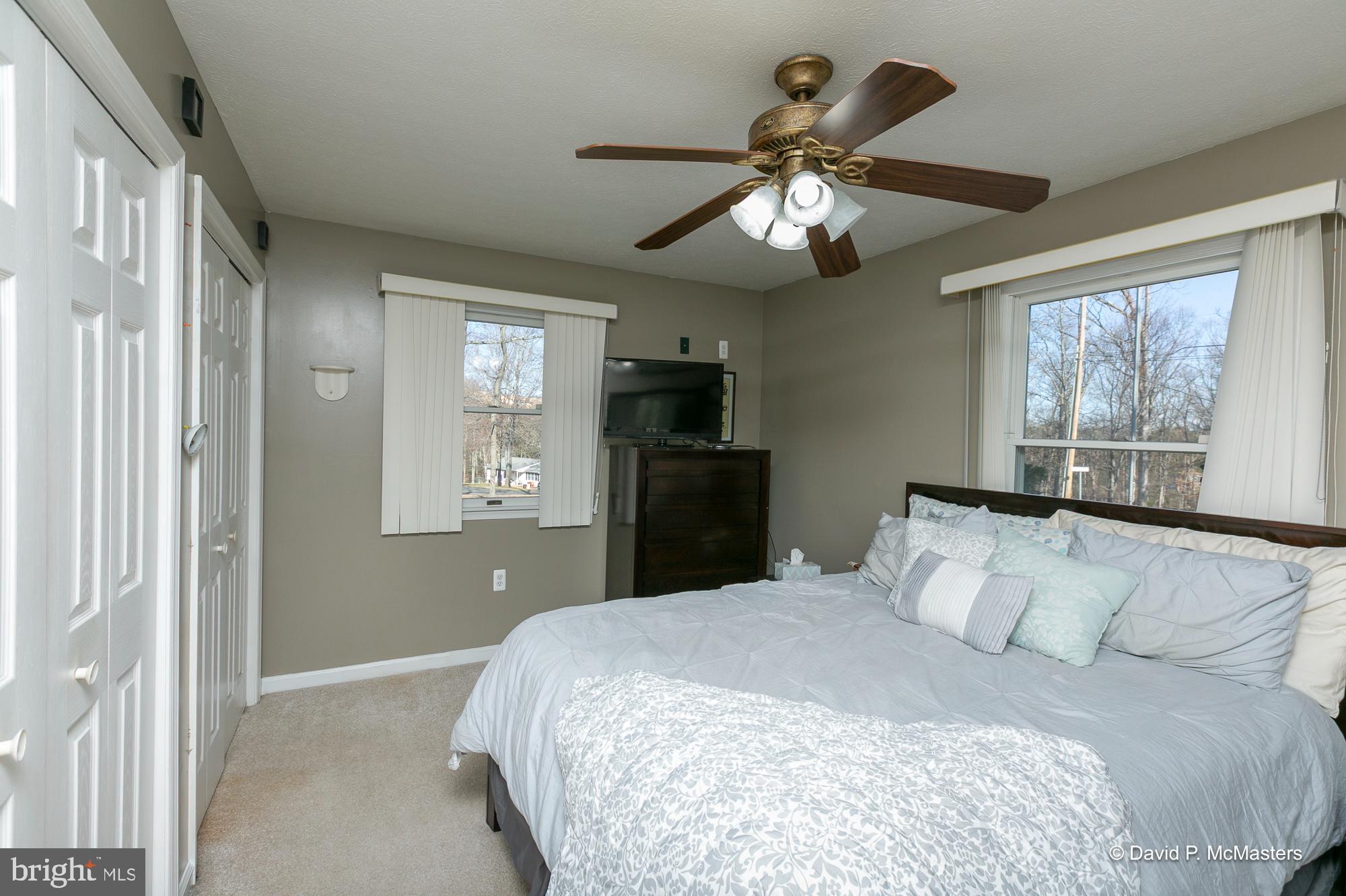 WOODSIDE ACRES - Residential