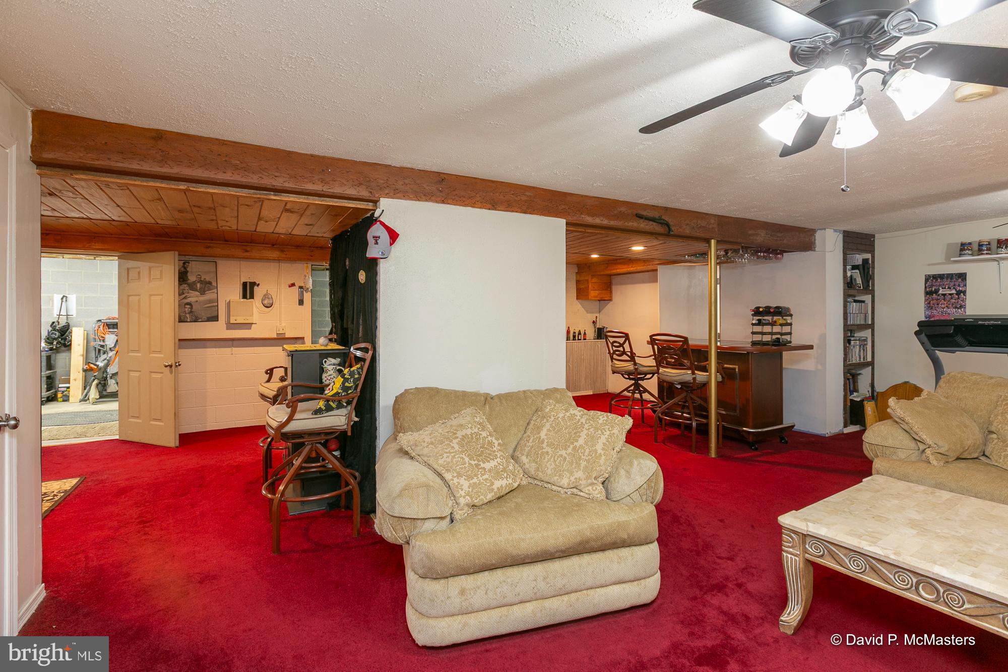 WOODSIDE ACRES - Residential