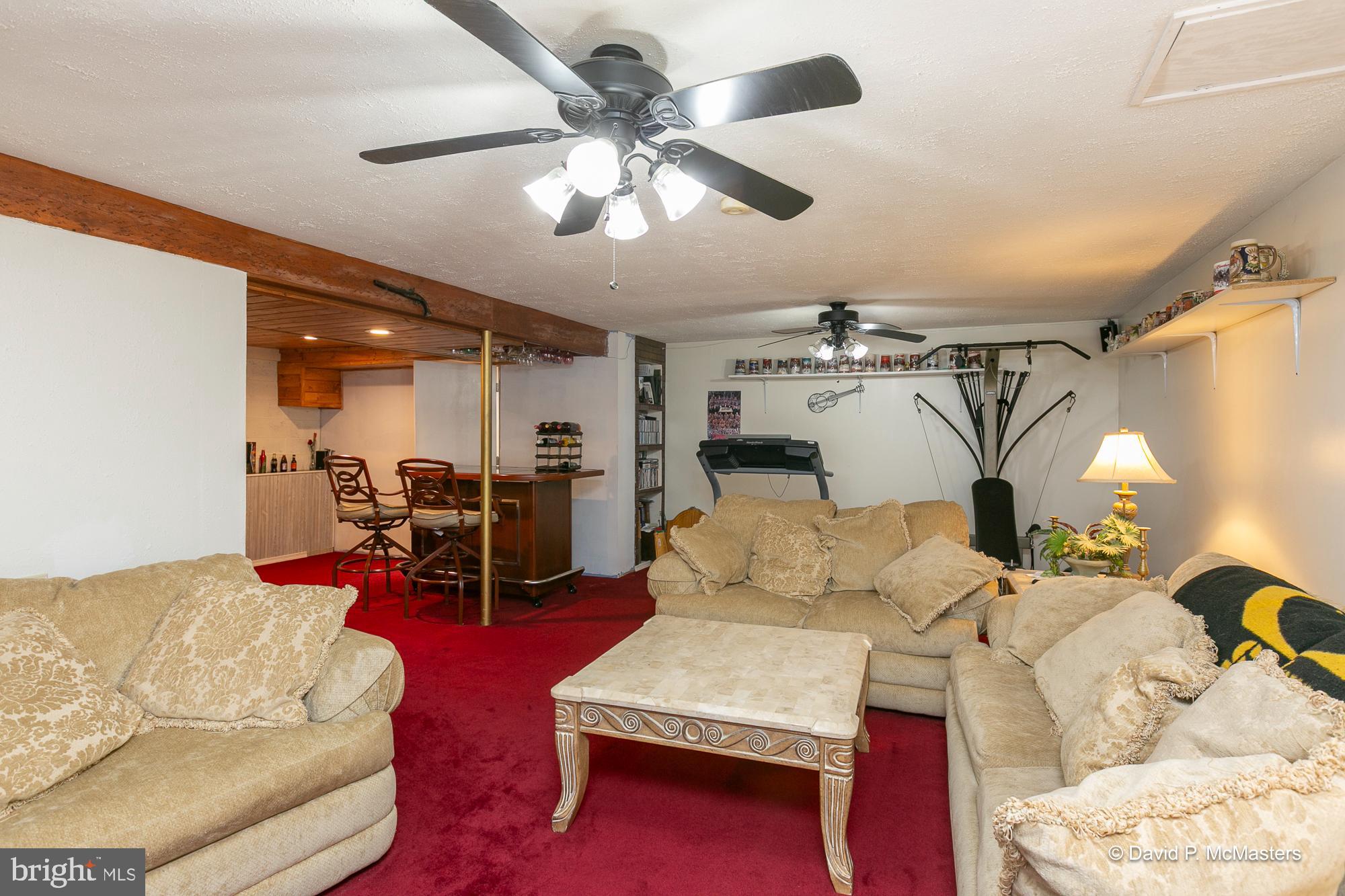 WOODSIDE ACRES - Residential