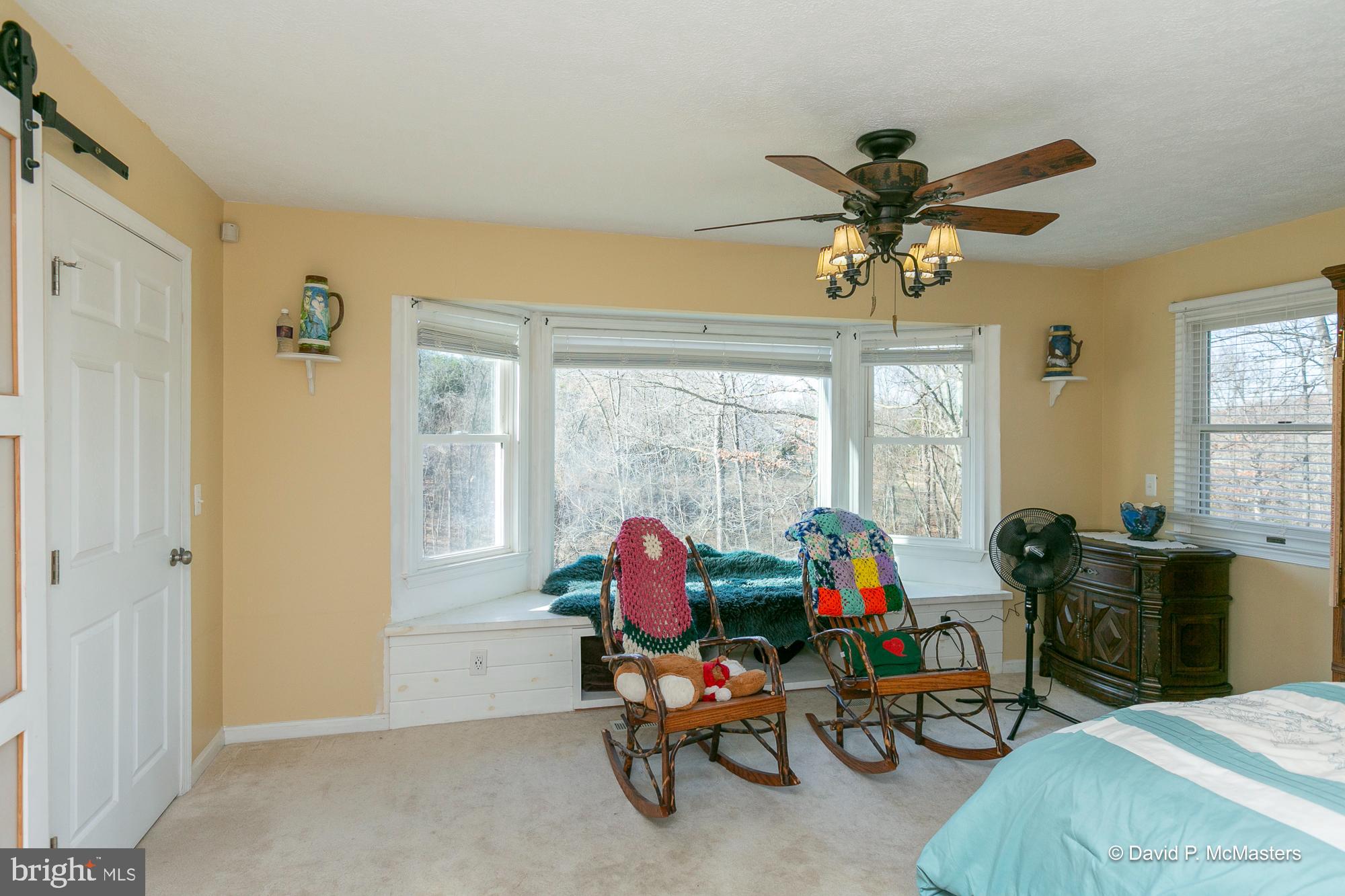 WOODSIDE ACRES - Residential