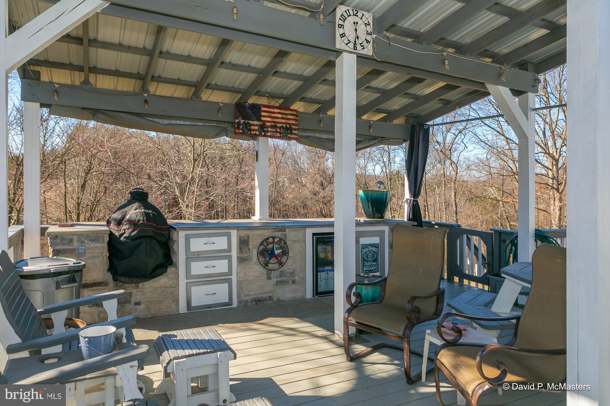 WOODSIDE ACRES - Residential