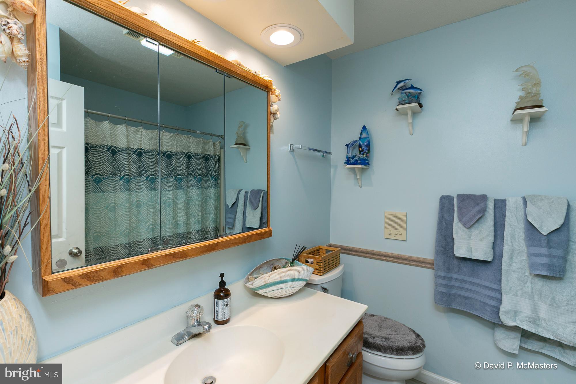 WOODSIDE ACRES - Residential