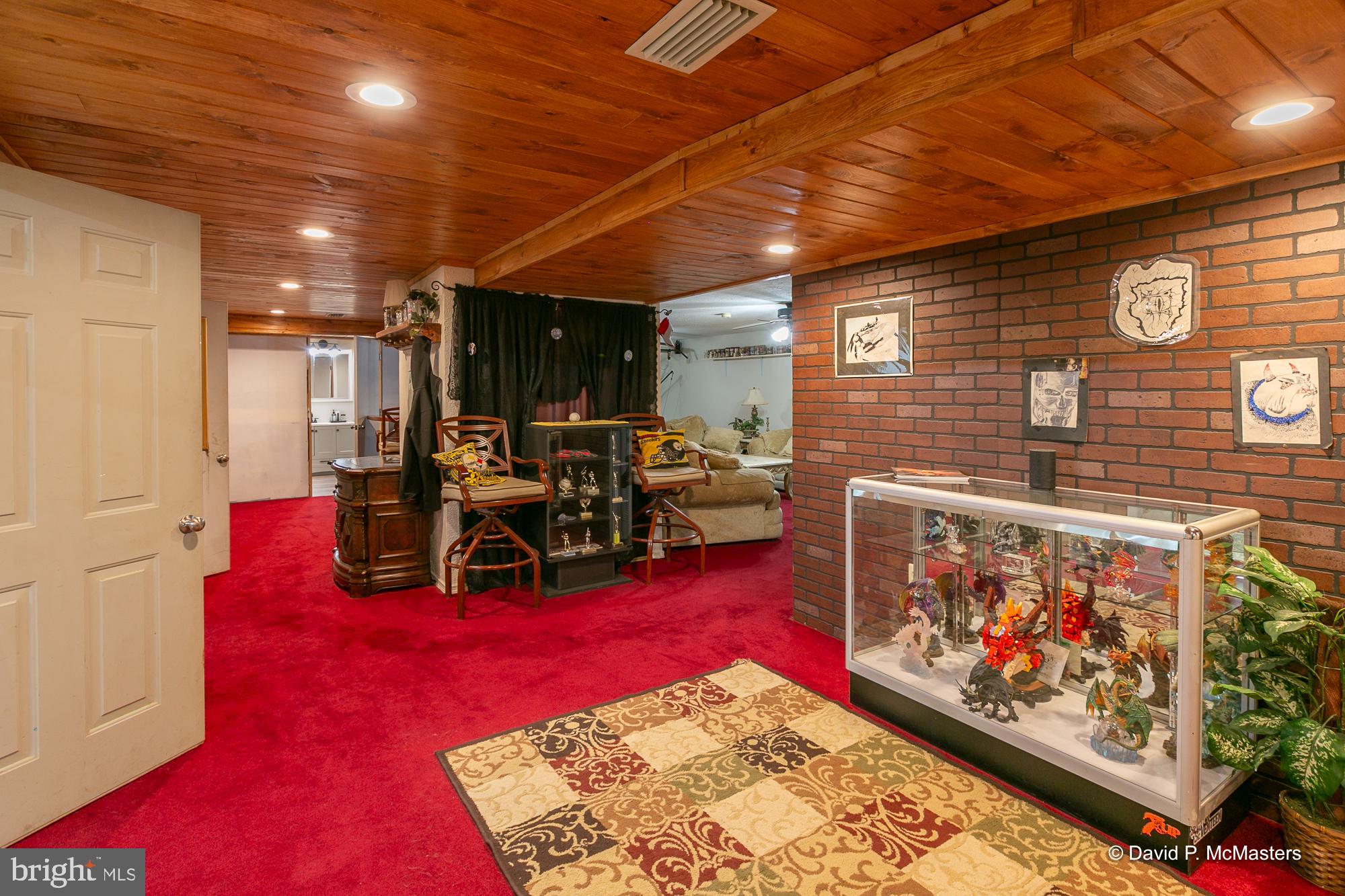 WOODSIDE ACRES - Residential