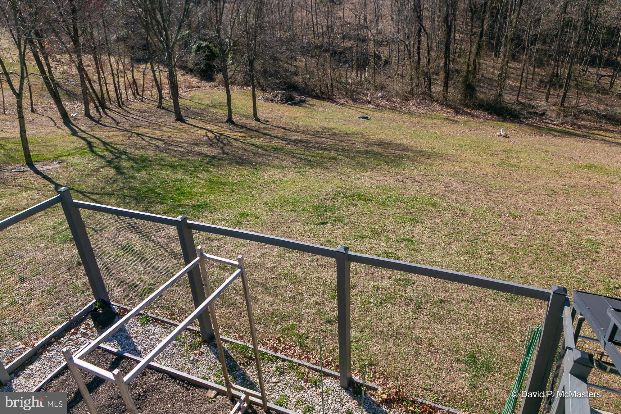 WOODSIDE ACRES - Residential