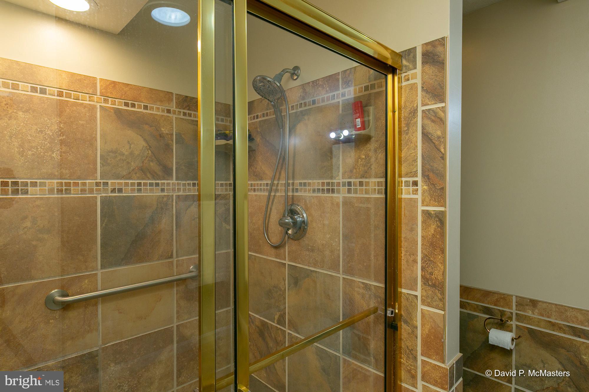 WOODSIDE ACRES - Residential