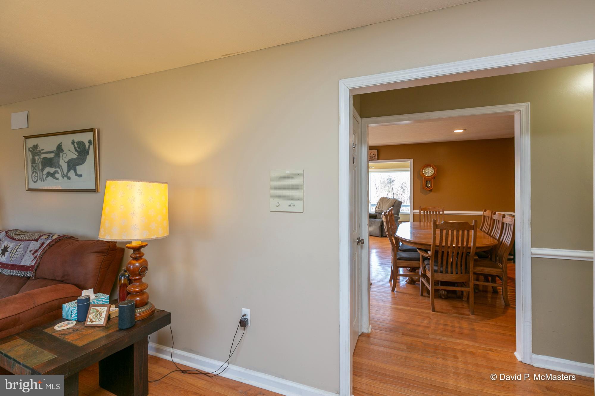 WOODSIDE ACRES - Residential