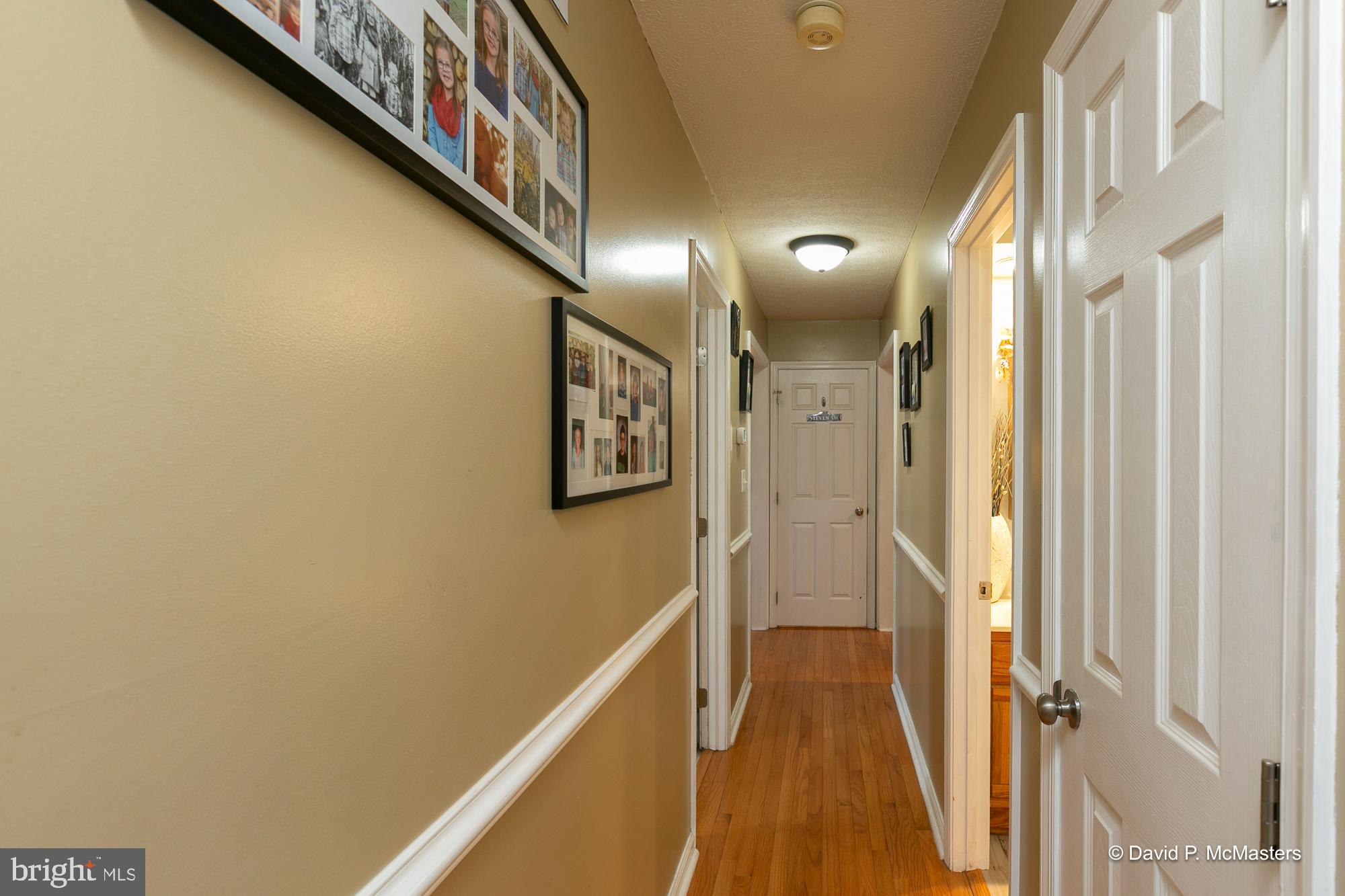 WOODSIDE ACRES - Residential