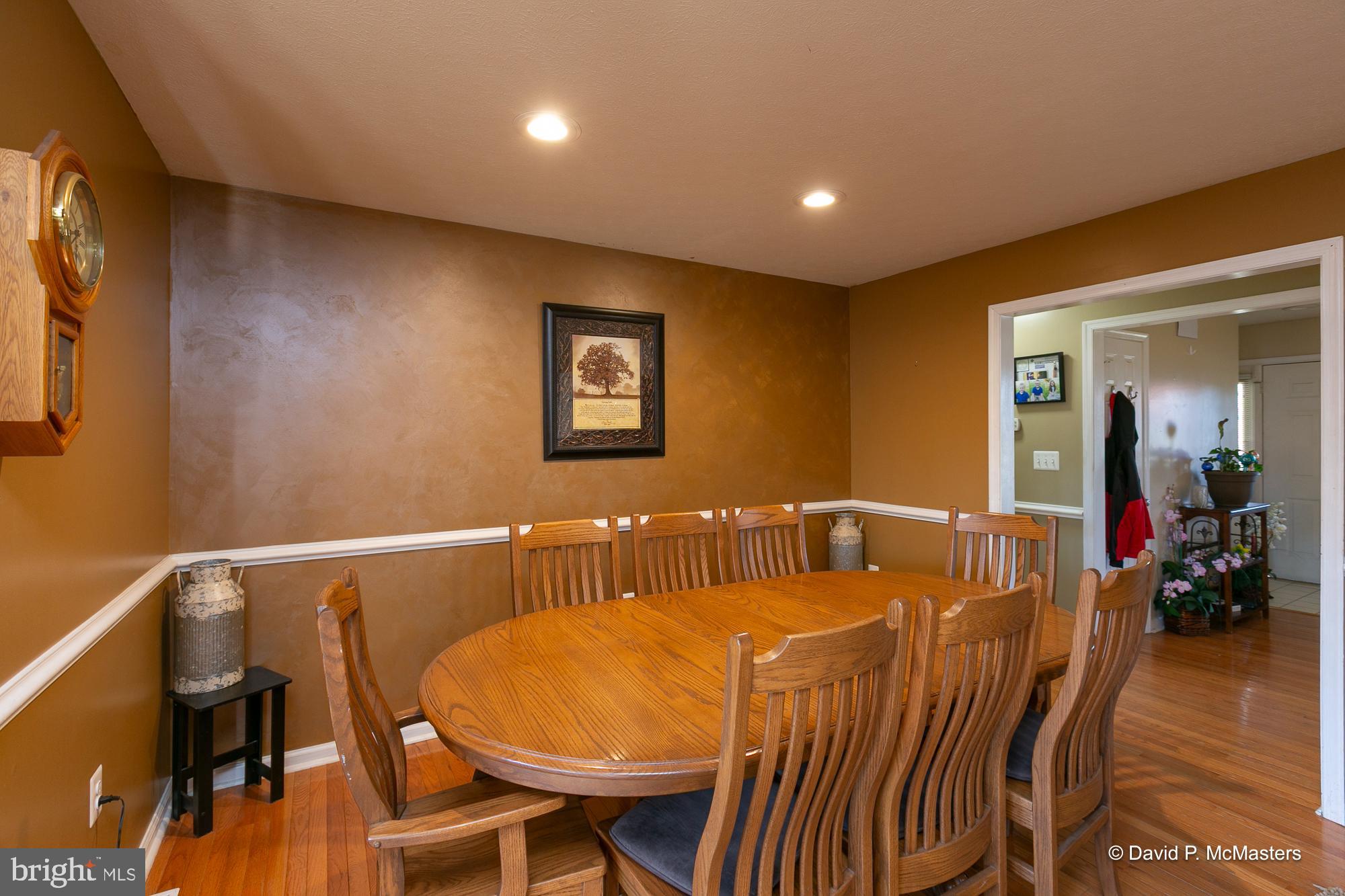 WOODSIDE ACRES - Residential