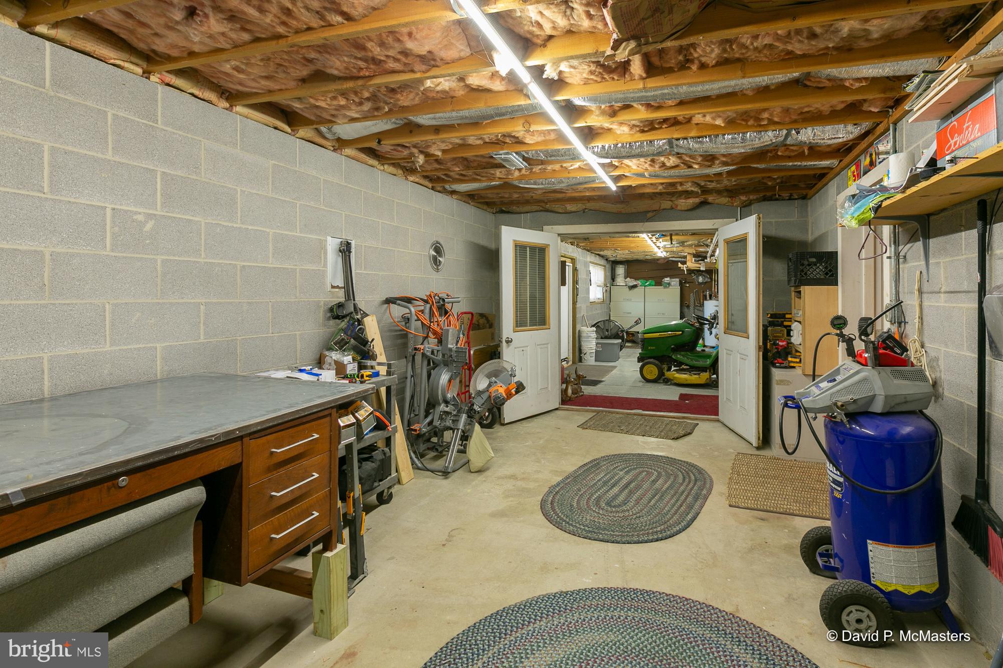 WOODSIDE ACRES - Residential