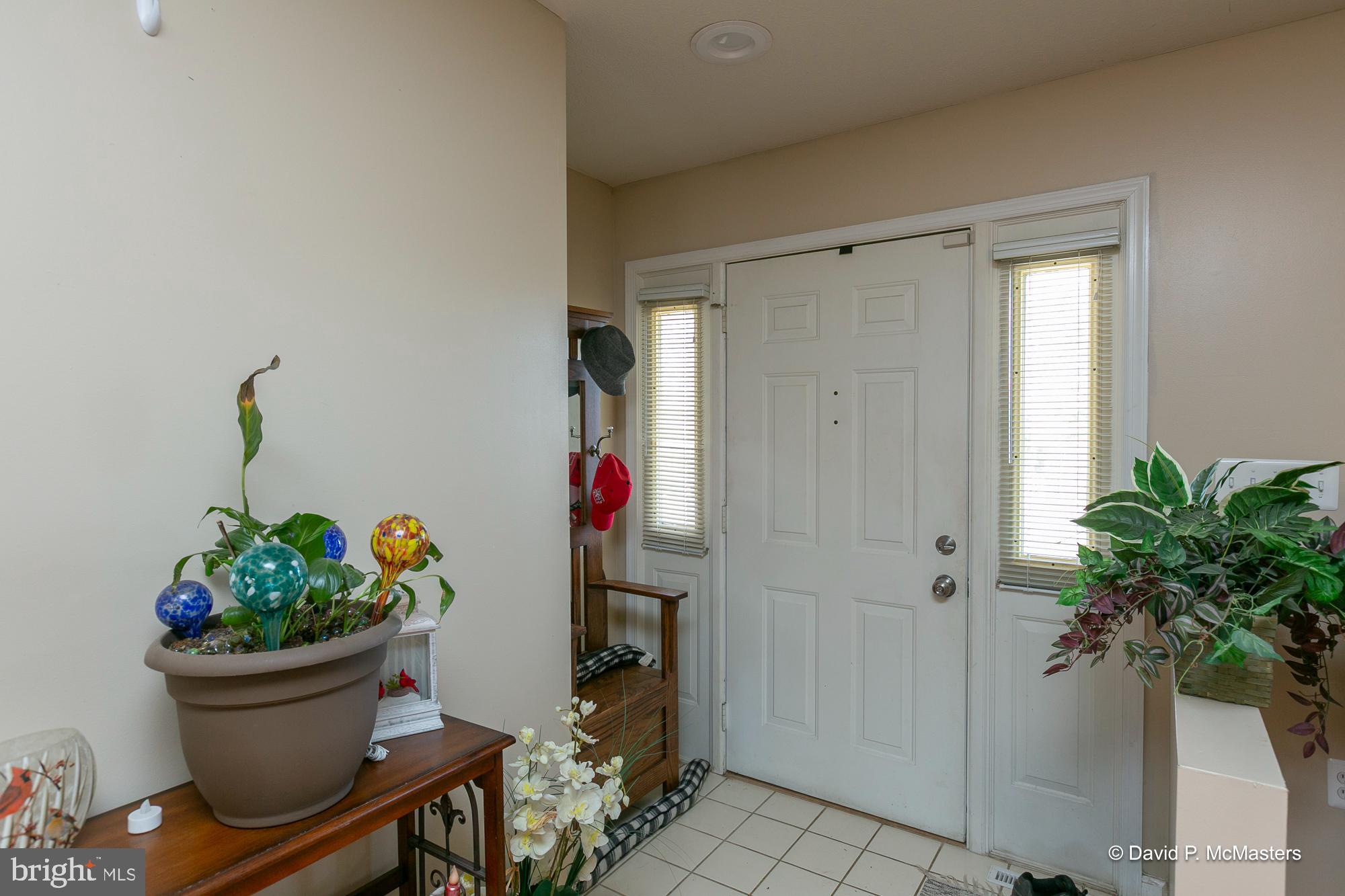 WOODSIDE ACRES - Residential