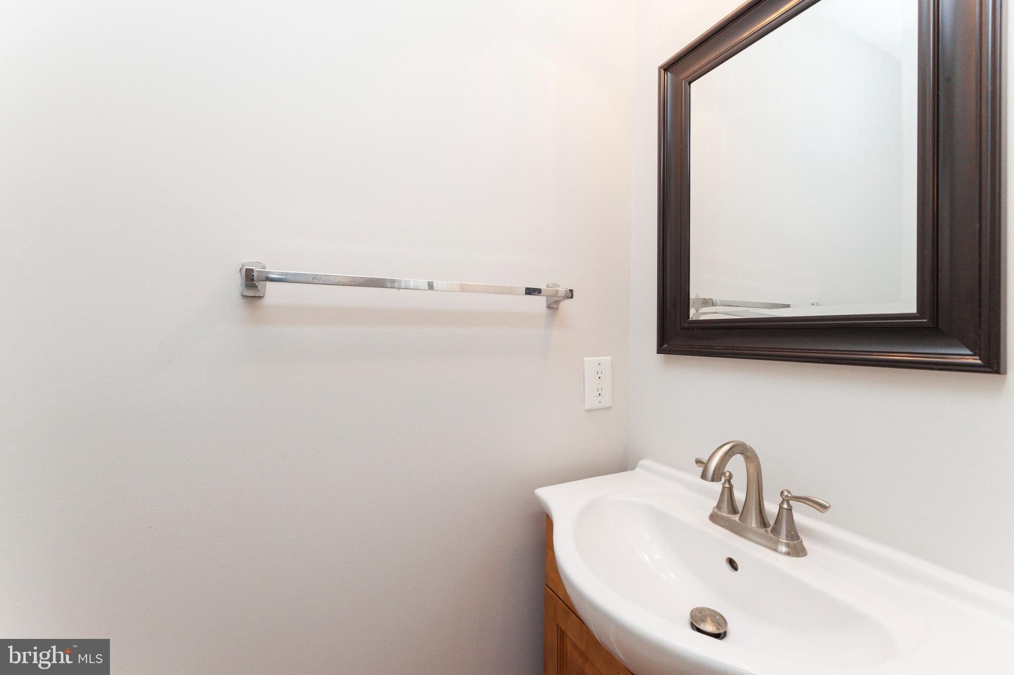 SOMERSET - Residential