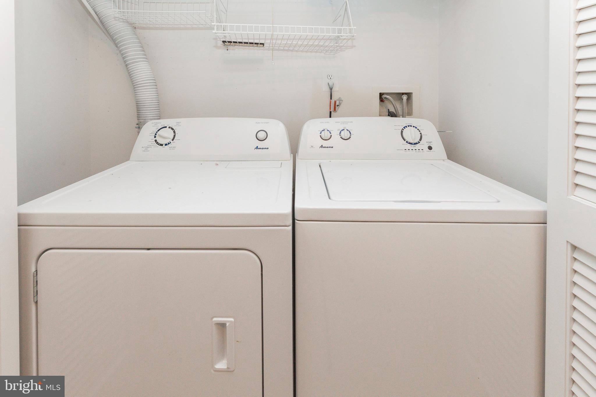 SOMERSET - Residential