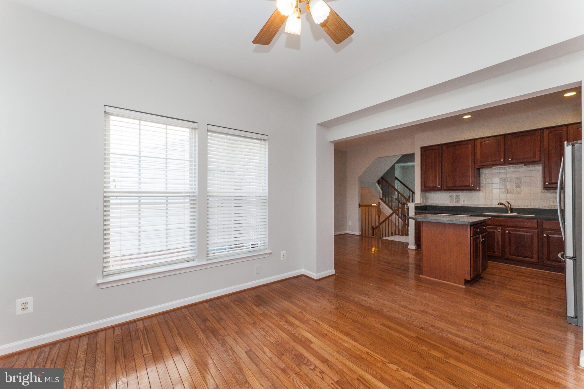 SOMERSET - Residential