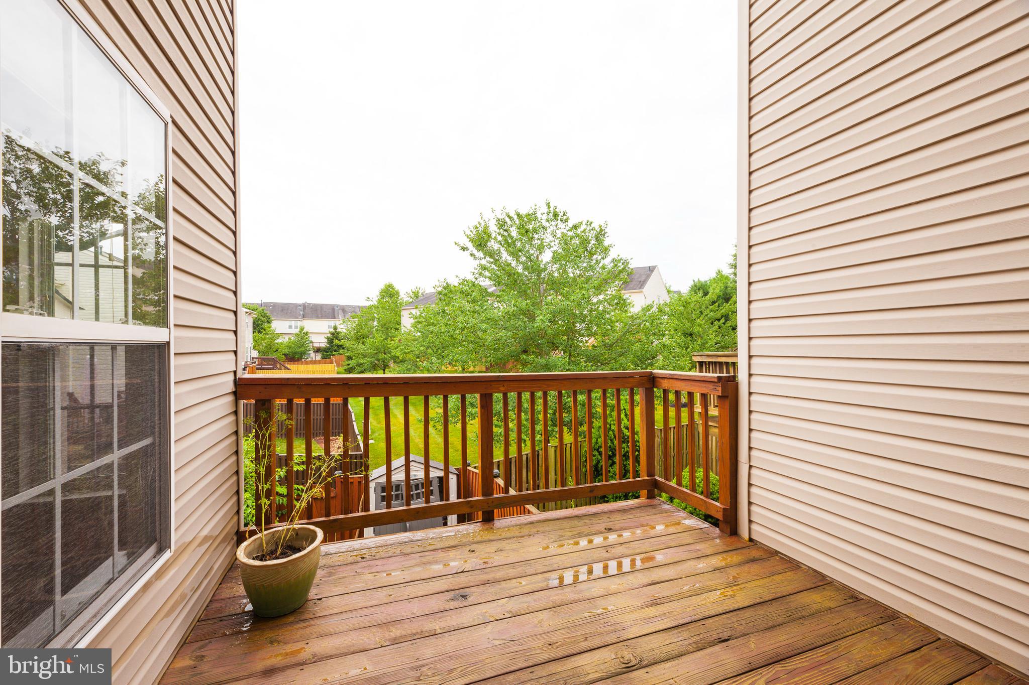 SOMERSET - Residential