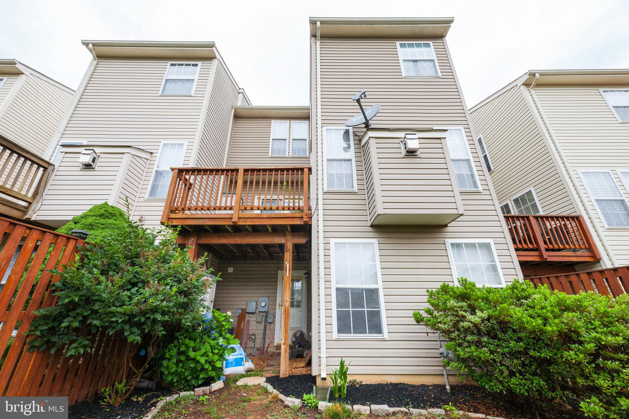 SOMERSET - Residential