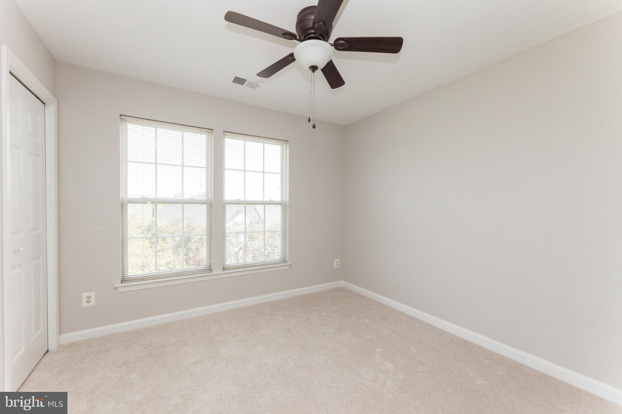 SOMERSET - Residential