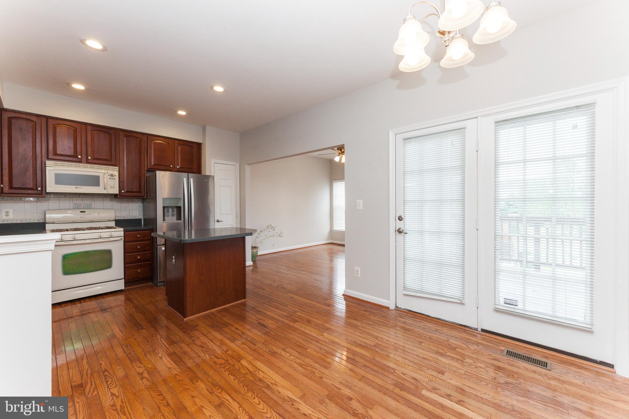 SOMERSET - Residential