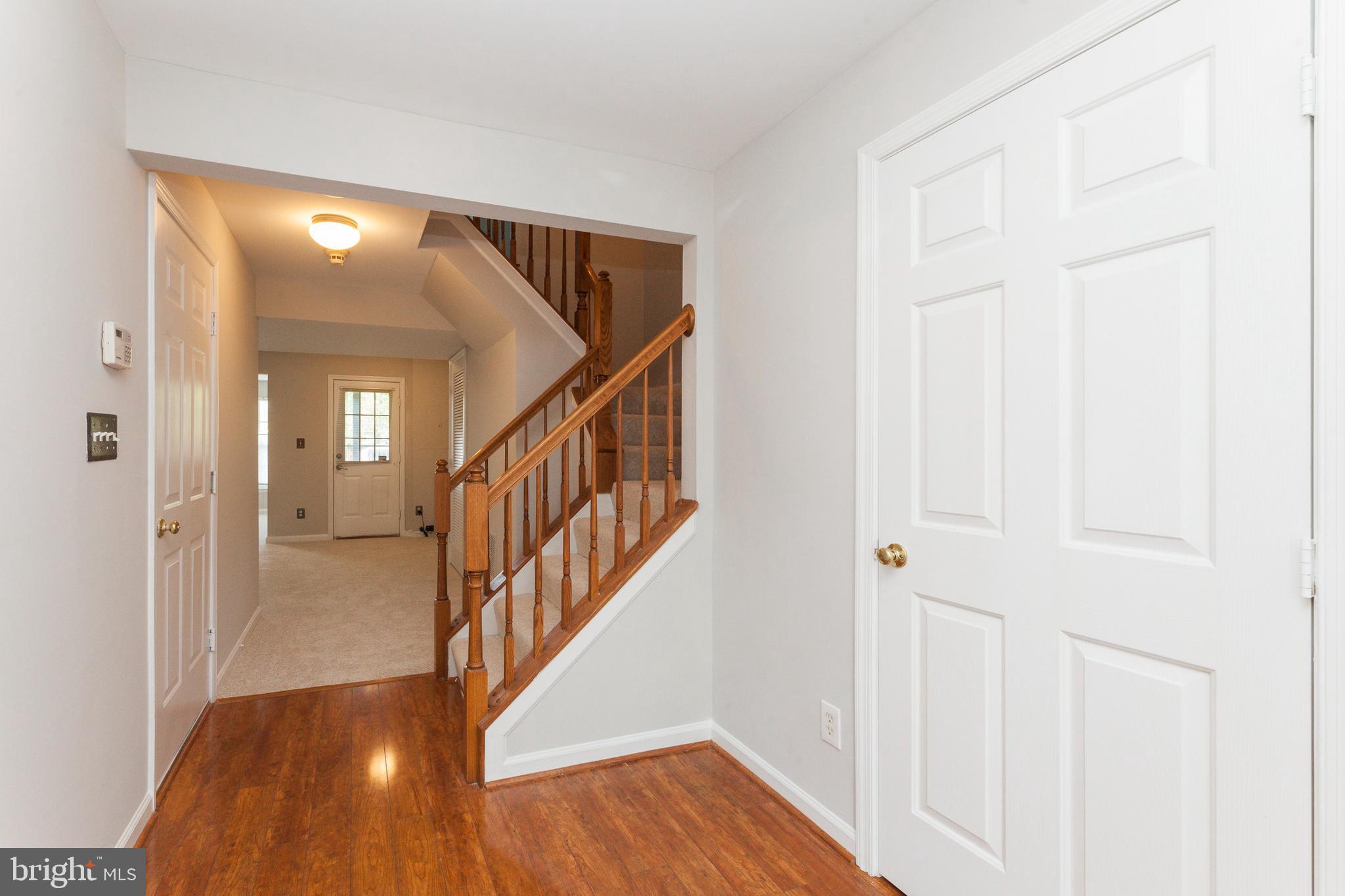 SOMERSET - Residential