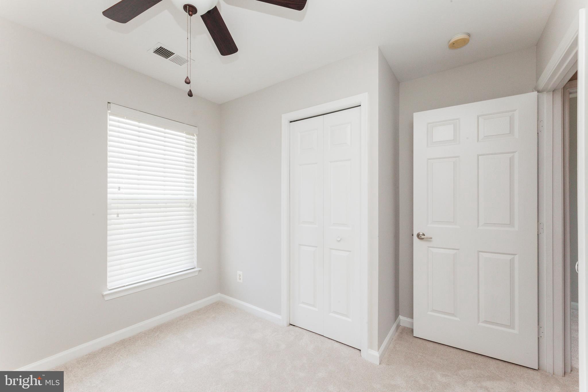 SOMERSET - Residential