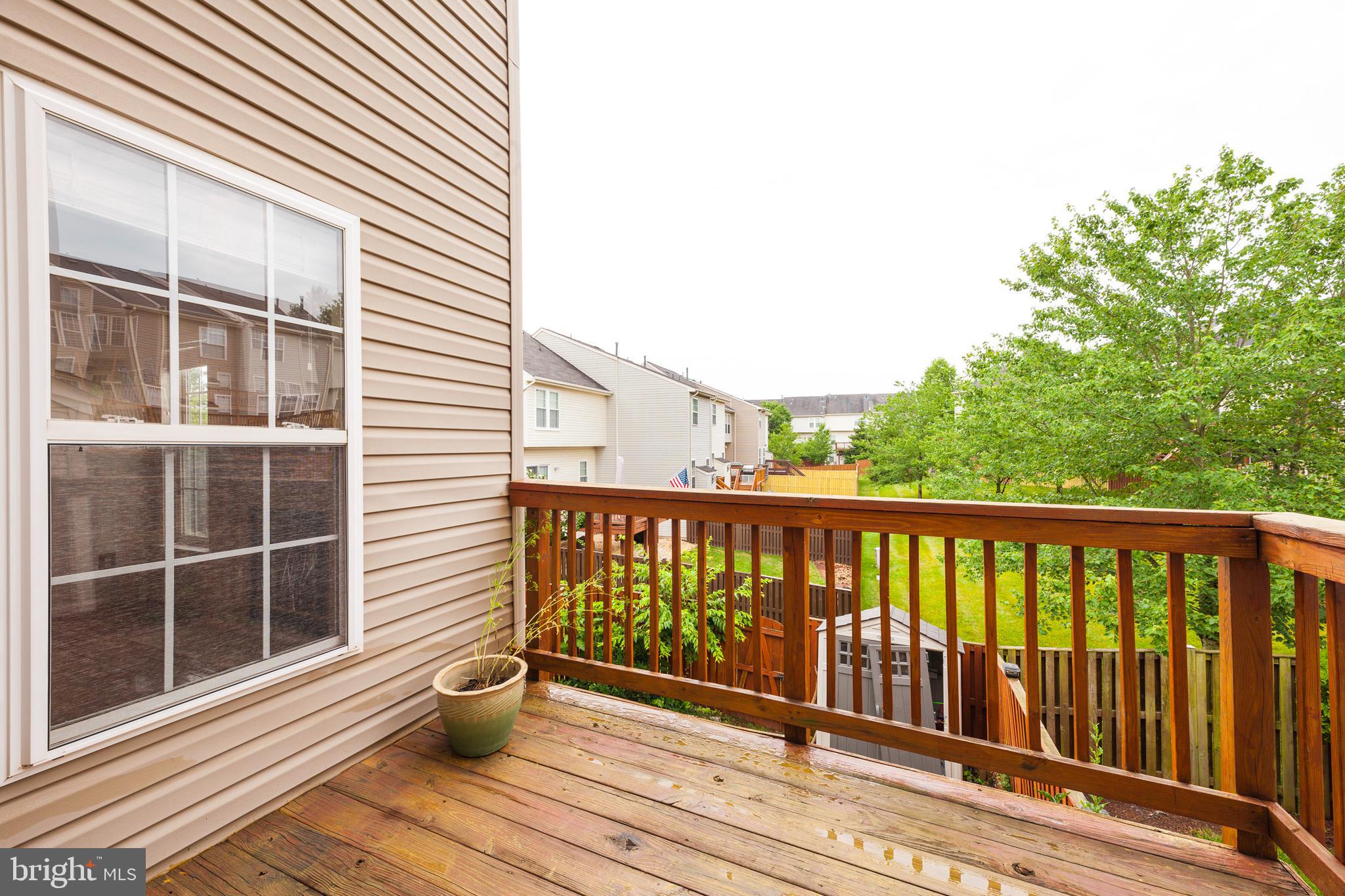 SOMERSET - Residential