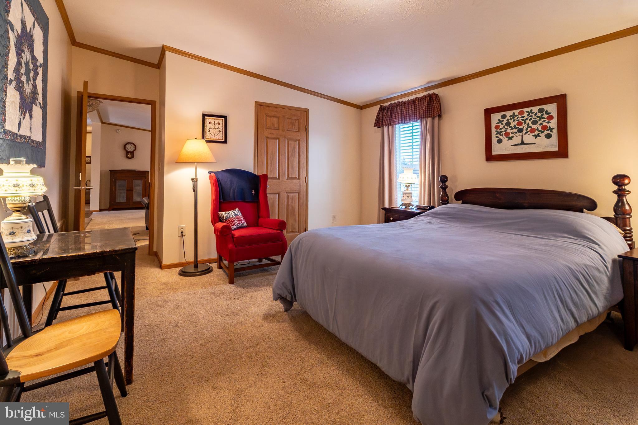 STONE HILL VILLAGE - Residential