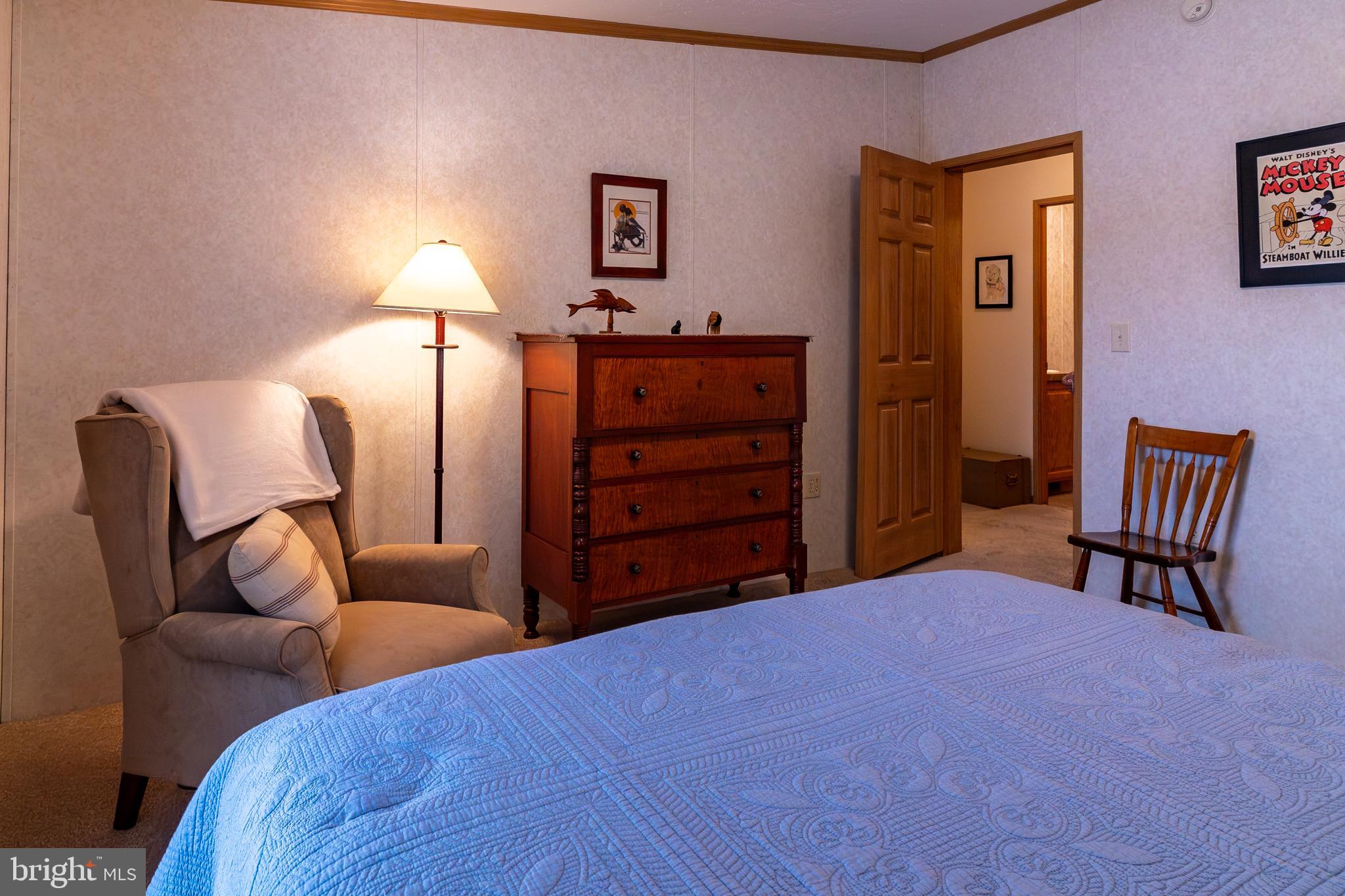 STONE HILL VILLAGE - Residential