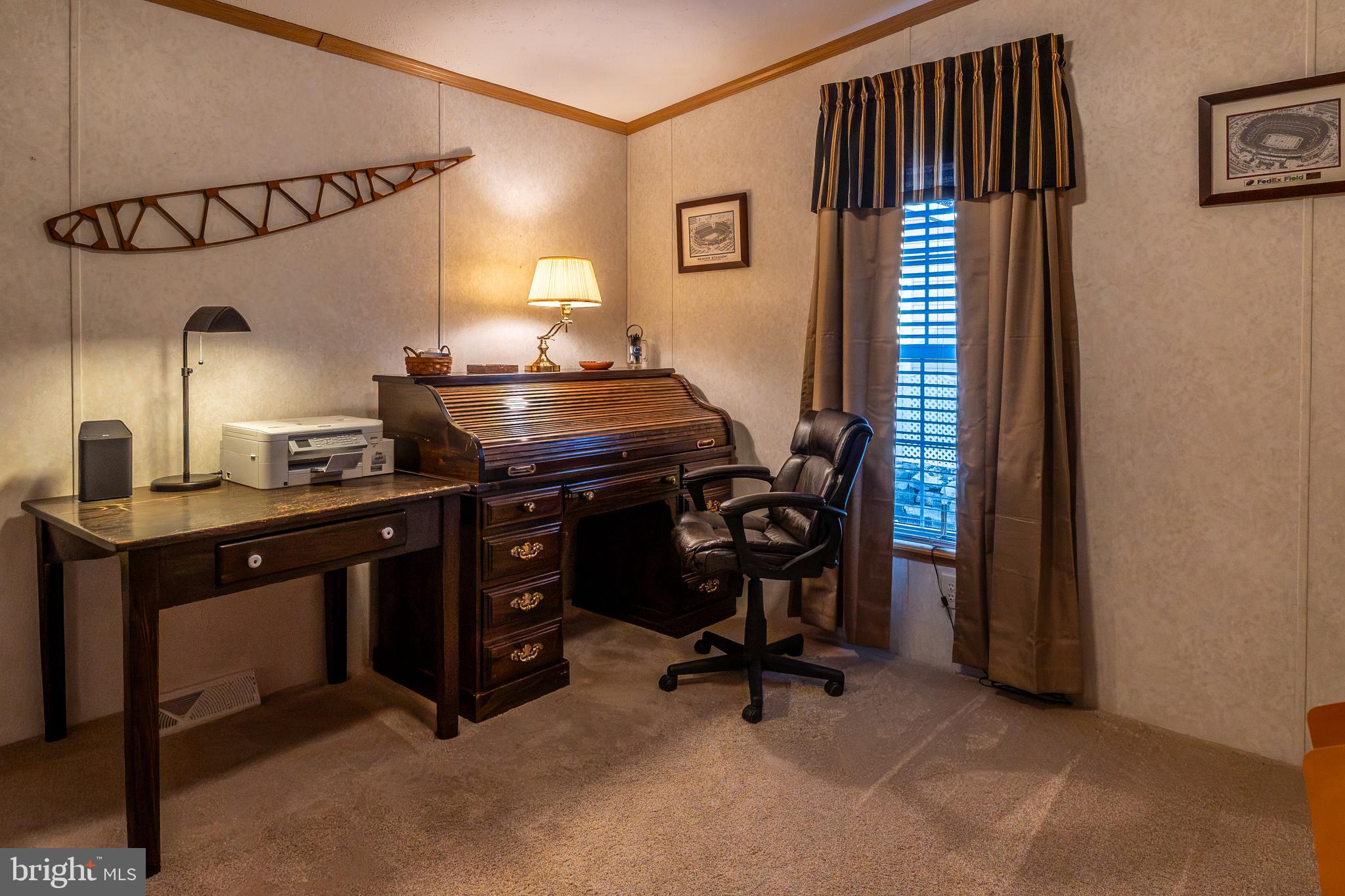 STONE HILL VILLAGE - Residential