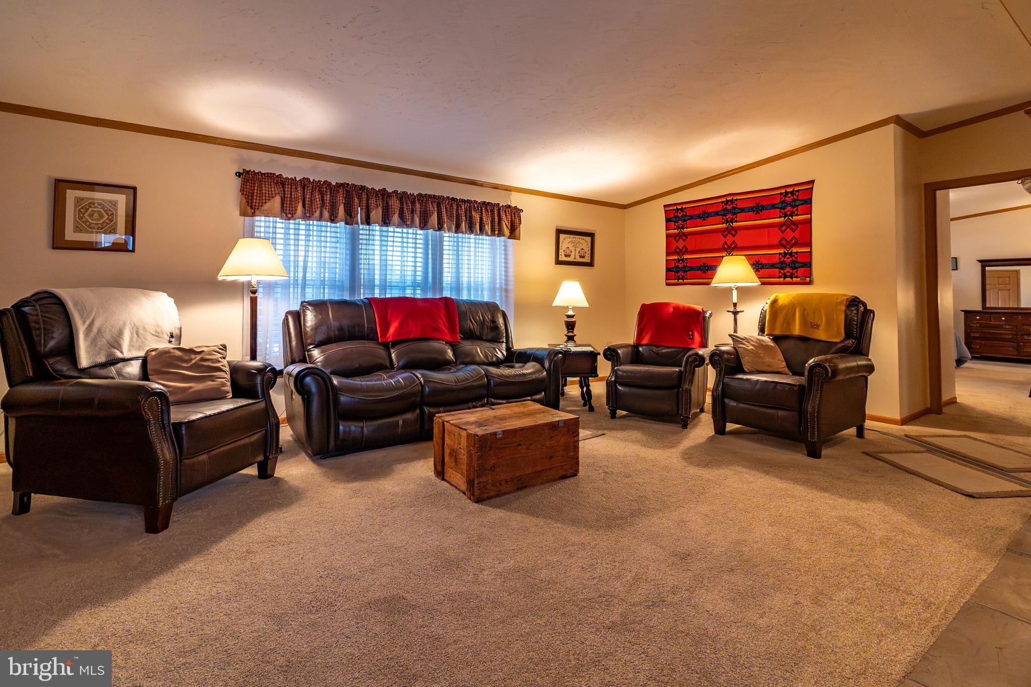 STONE HILL VILLAGE - Residential