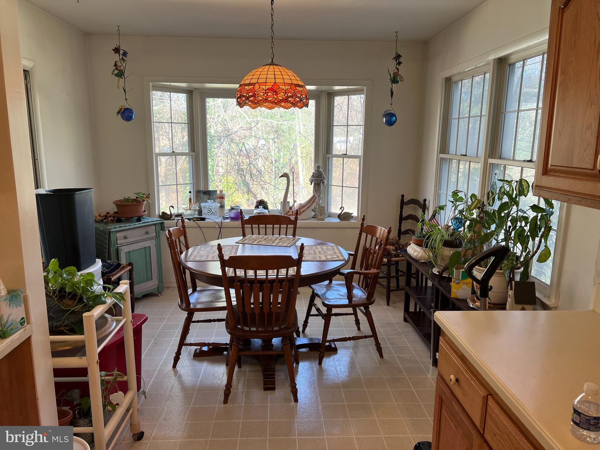 NOB HILL - Residential