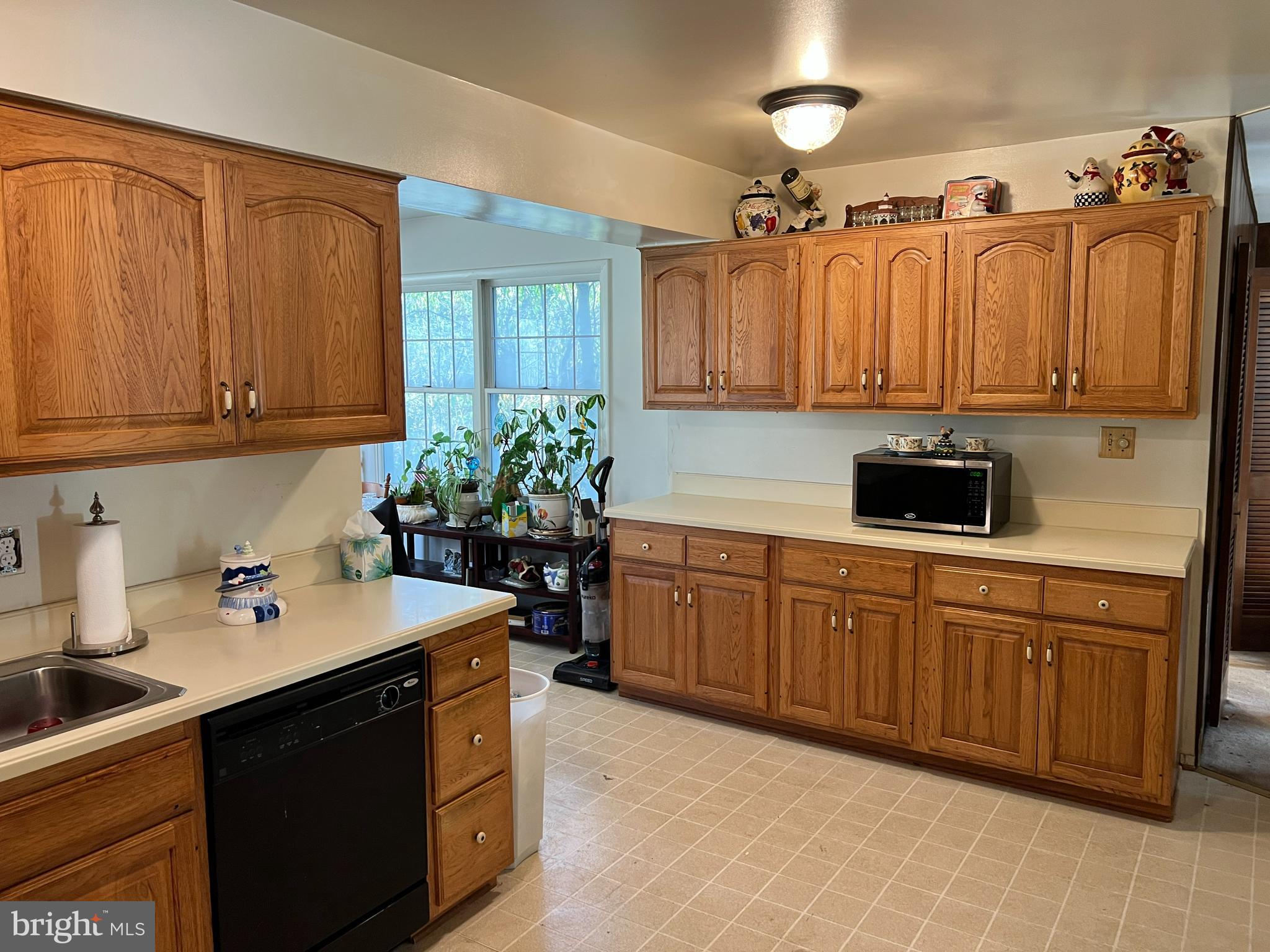 NOB HILL - Residential