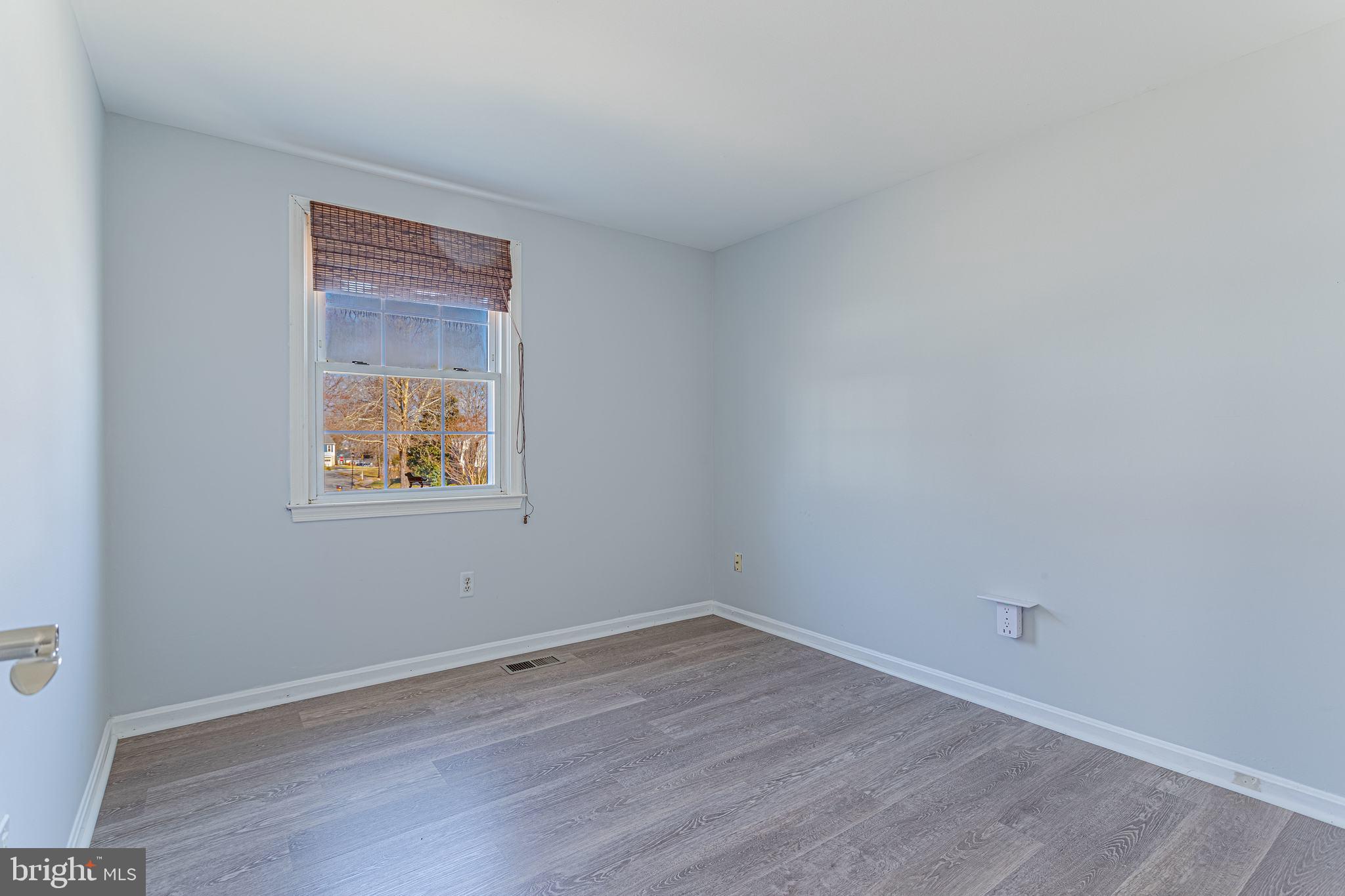 BRADFIELD - Residential Lease