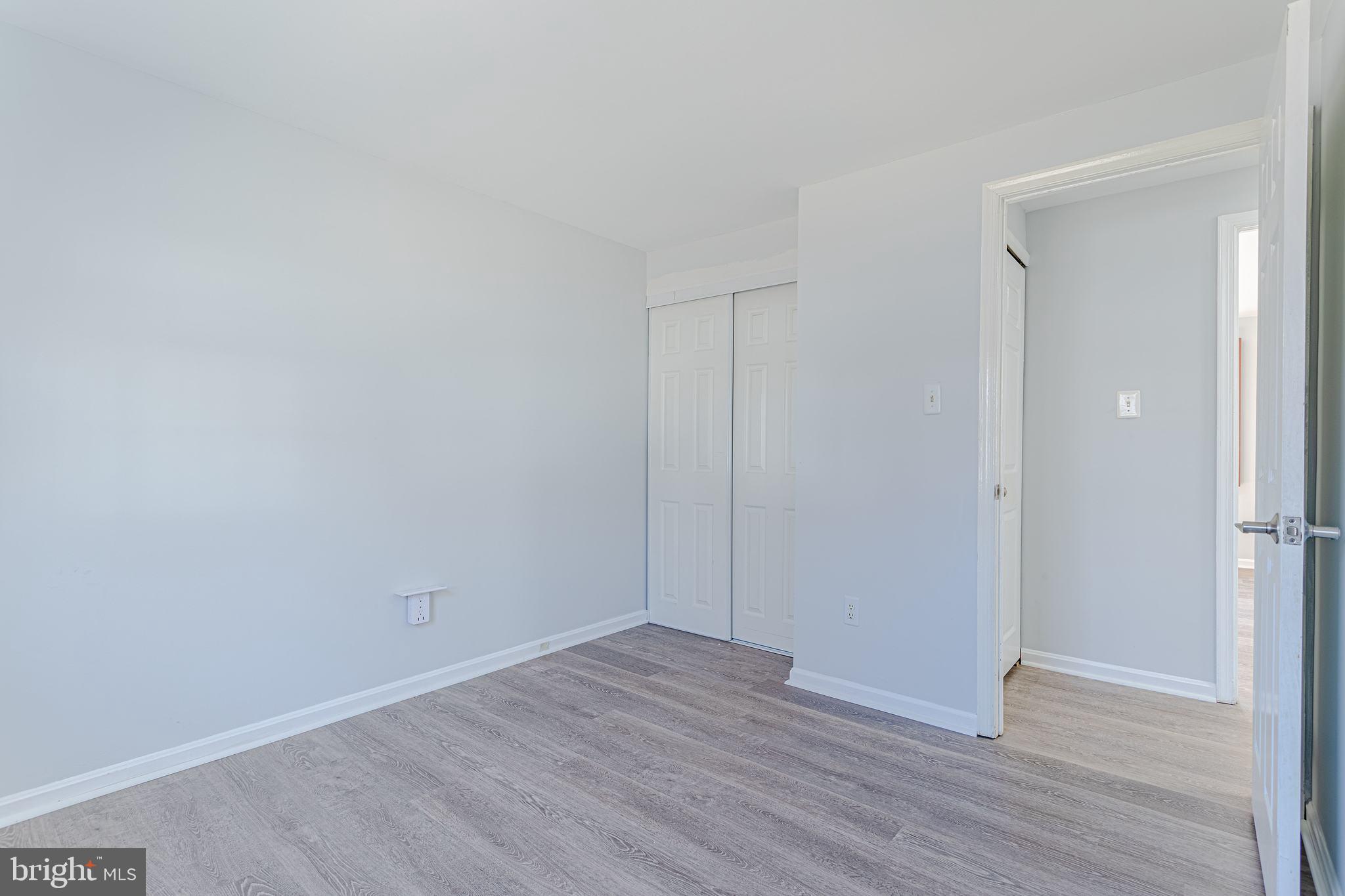 BRADFIELD - Residential Lease