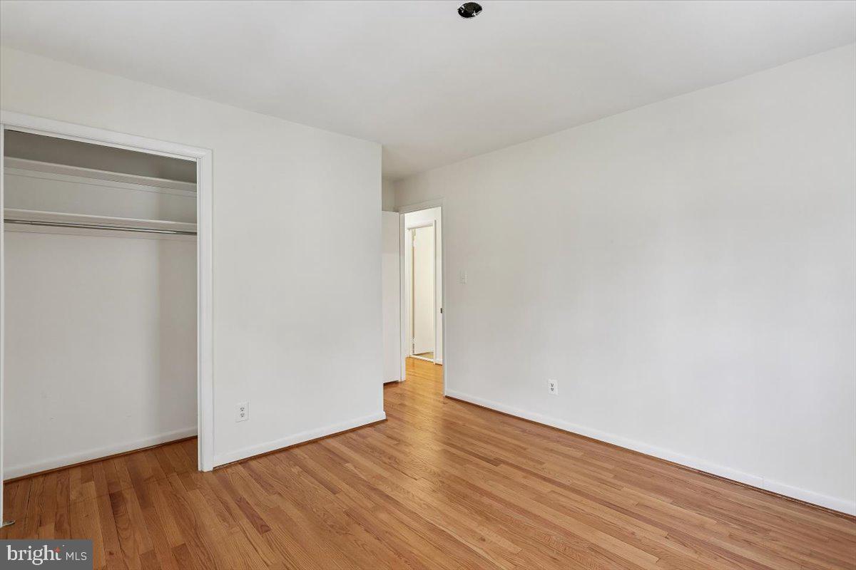 REGENCY ESTATES - Residential