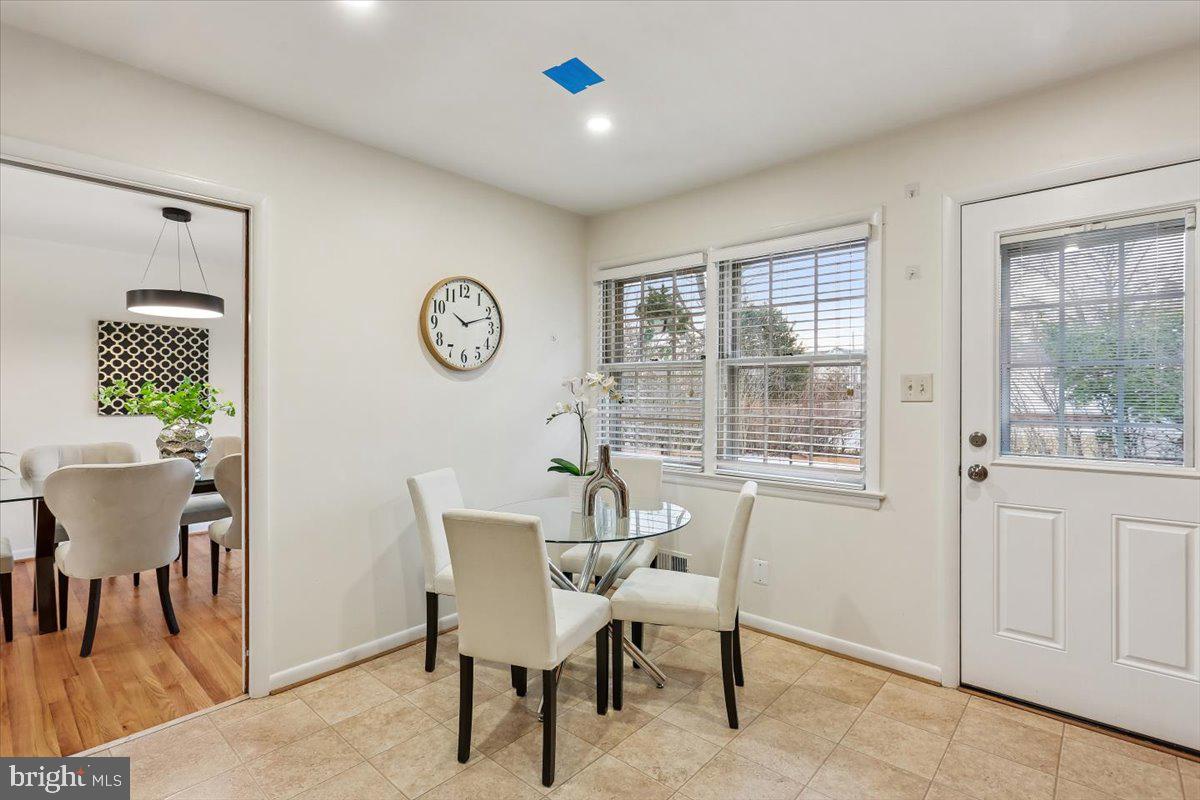 REGENCY ESTATES - Residential