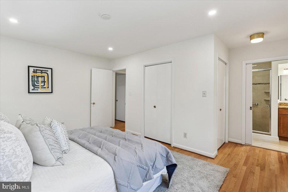 REGENCY ESTATES - Residential