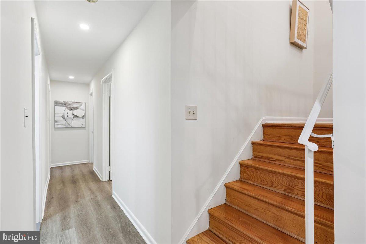 REGENCY ESTATES - Residential