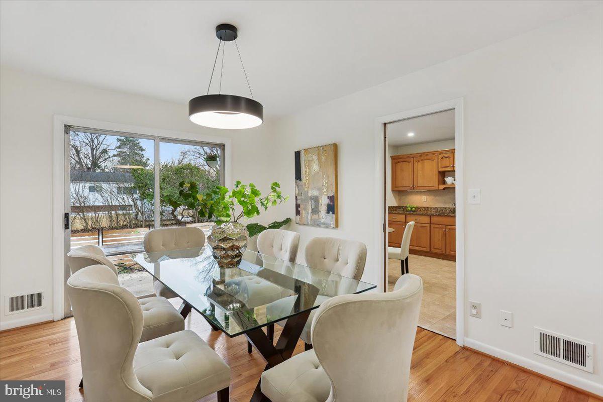 REGENCY ESTATES - Residential