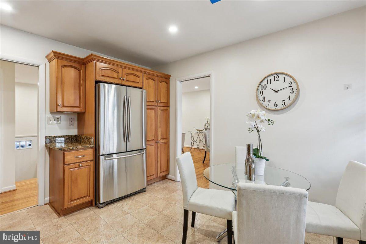 REGENCY ESTATES - Residential