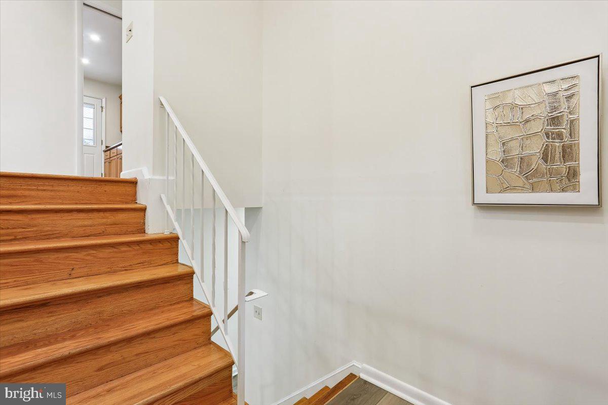 REGENCY ESTATES - Residential