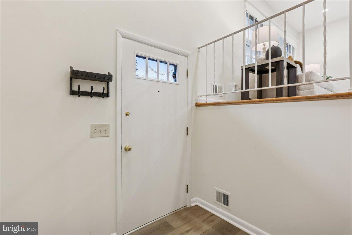 REGENCY ESTATES - Residential