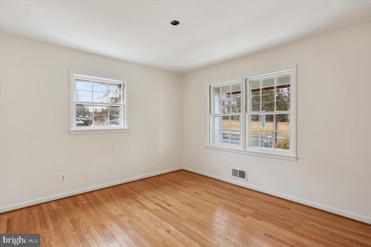 REGENCY ESTATES - Residential