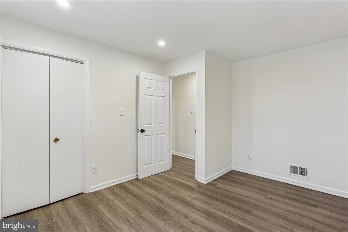 REGENCY ESTATES - Residential