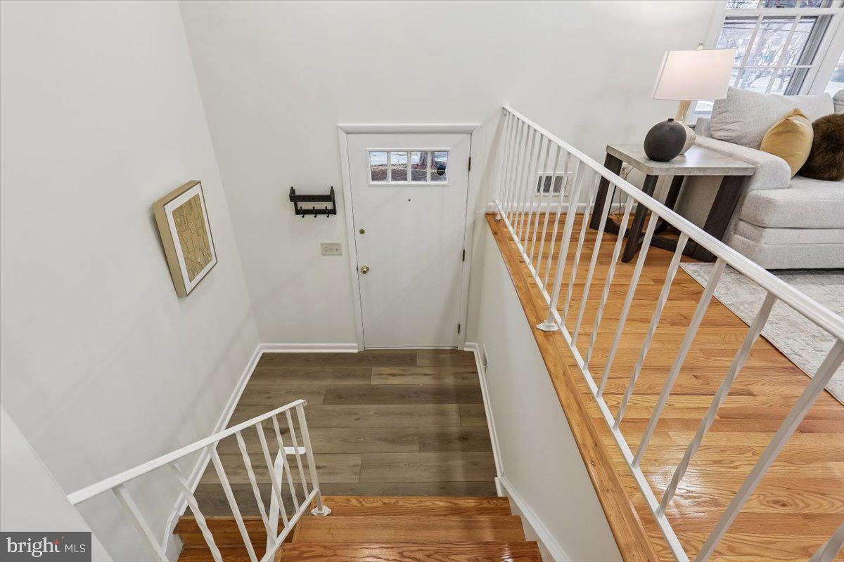 REGENCY ESTATES - Residential