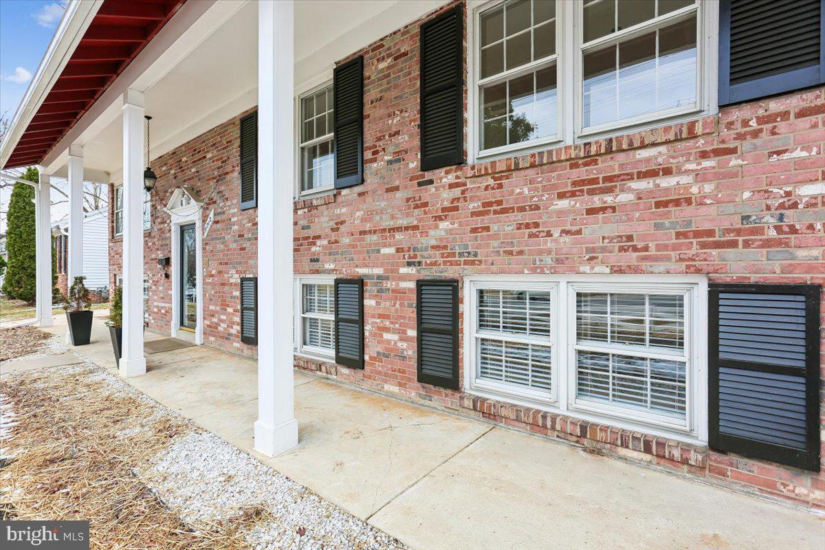 REGENCY ESTATES - Residential