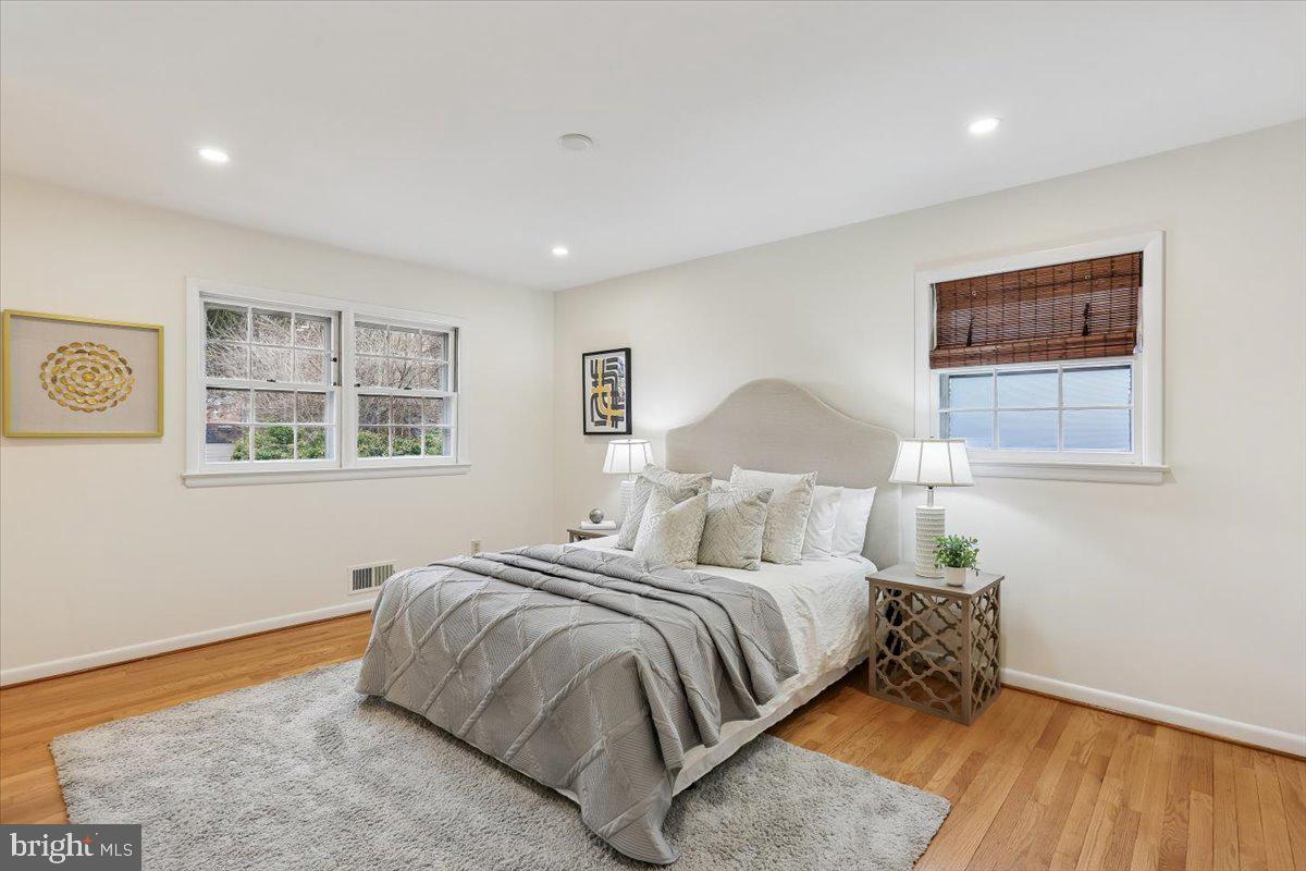 REGENCY ESTATES - Residential