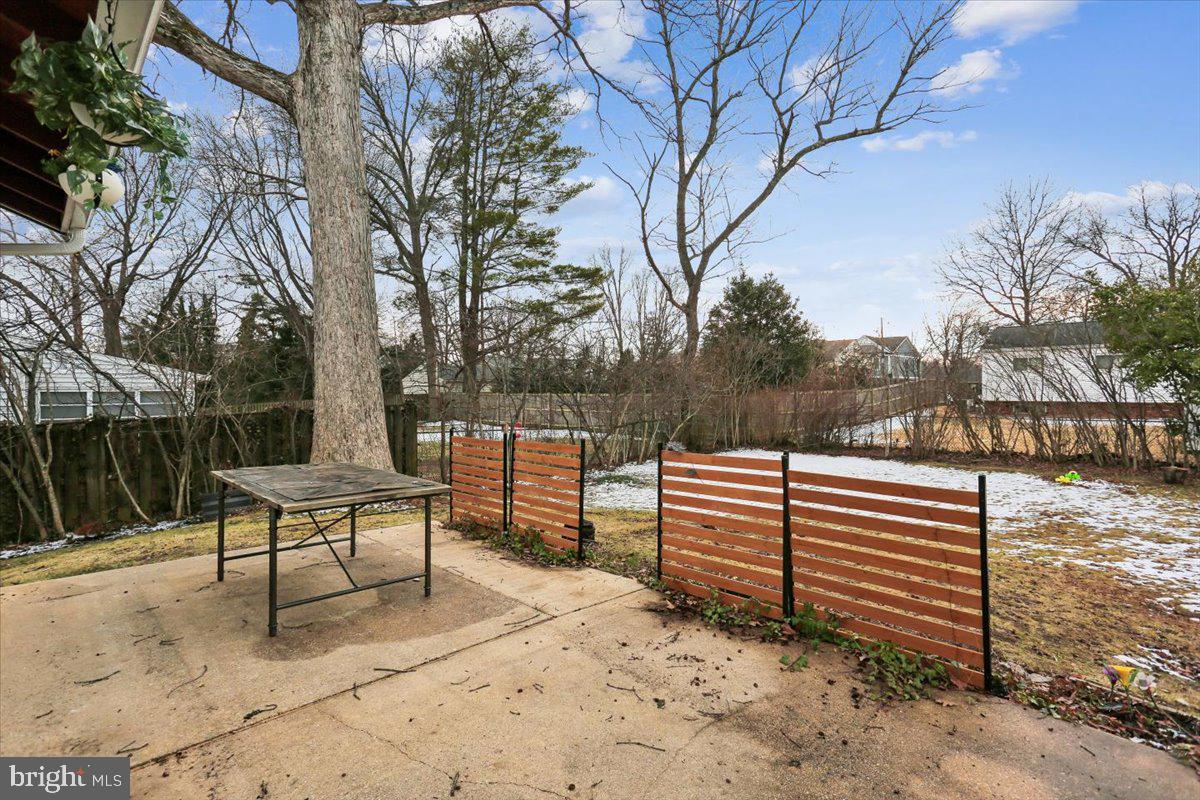 REGENCY ESTATES - Residential