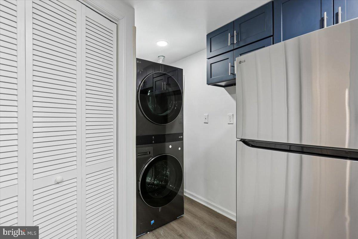 REGENCY ESTATES - Residential