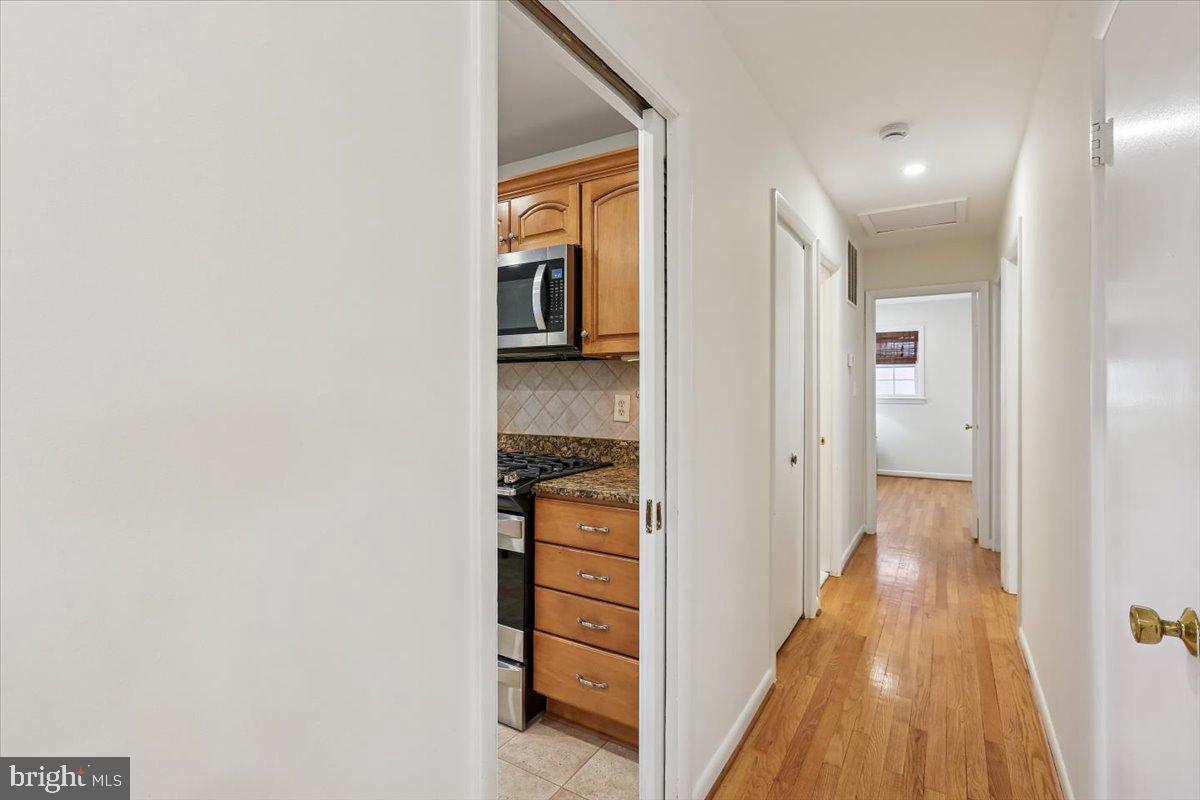 REGENCY ESTATES - Residential