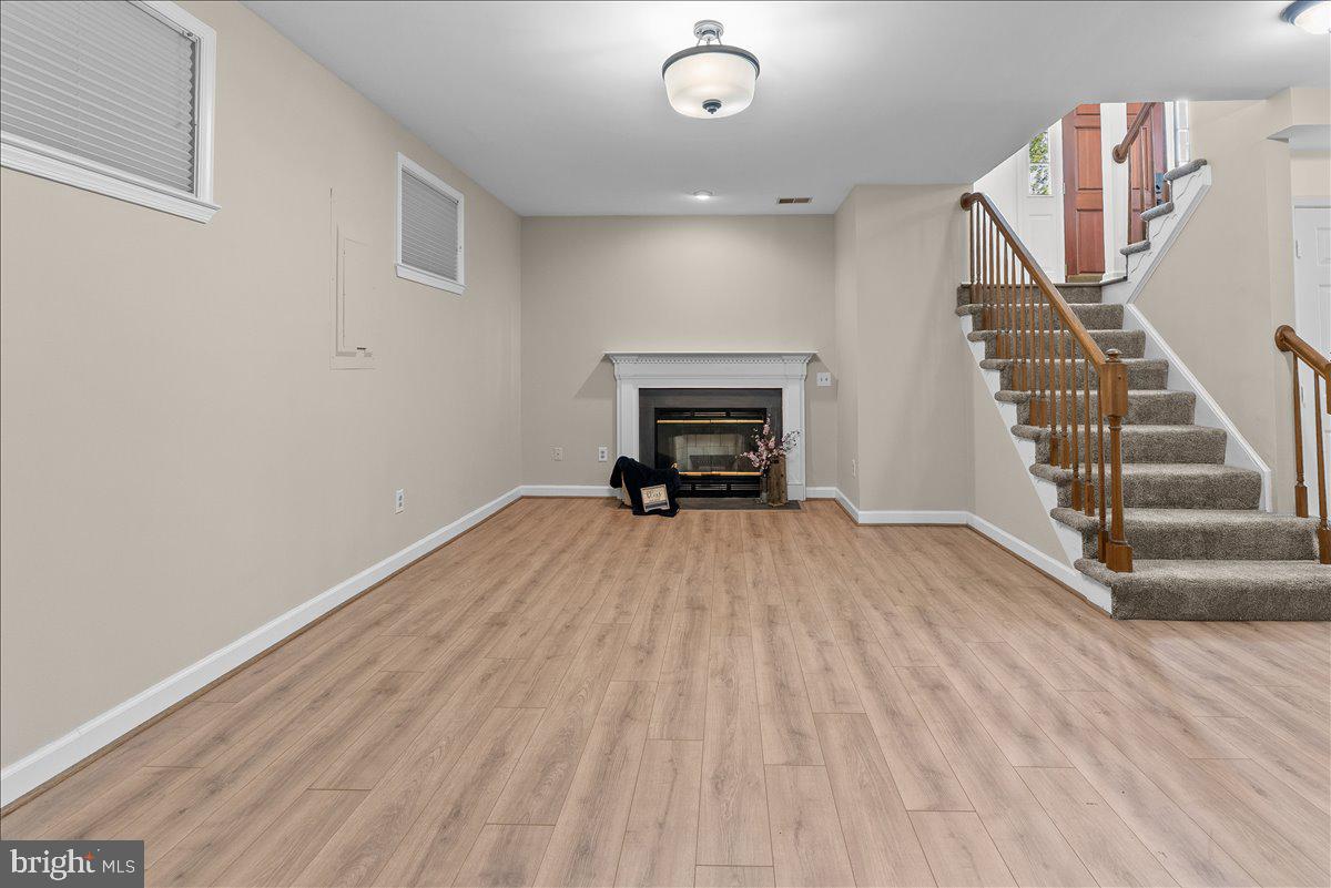 TAVISTOCK FARMS - Residential