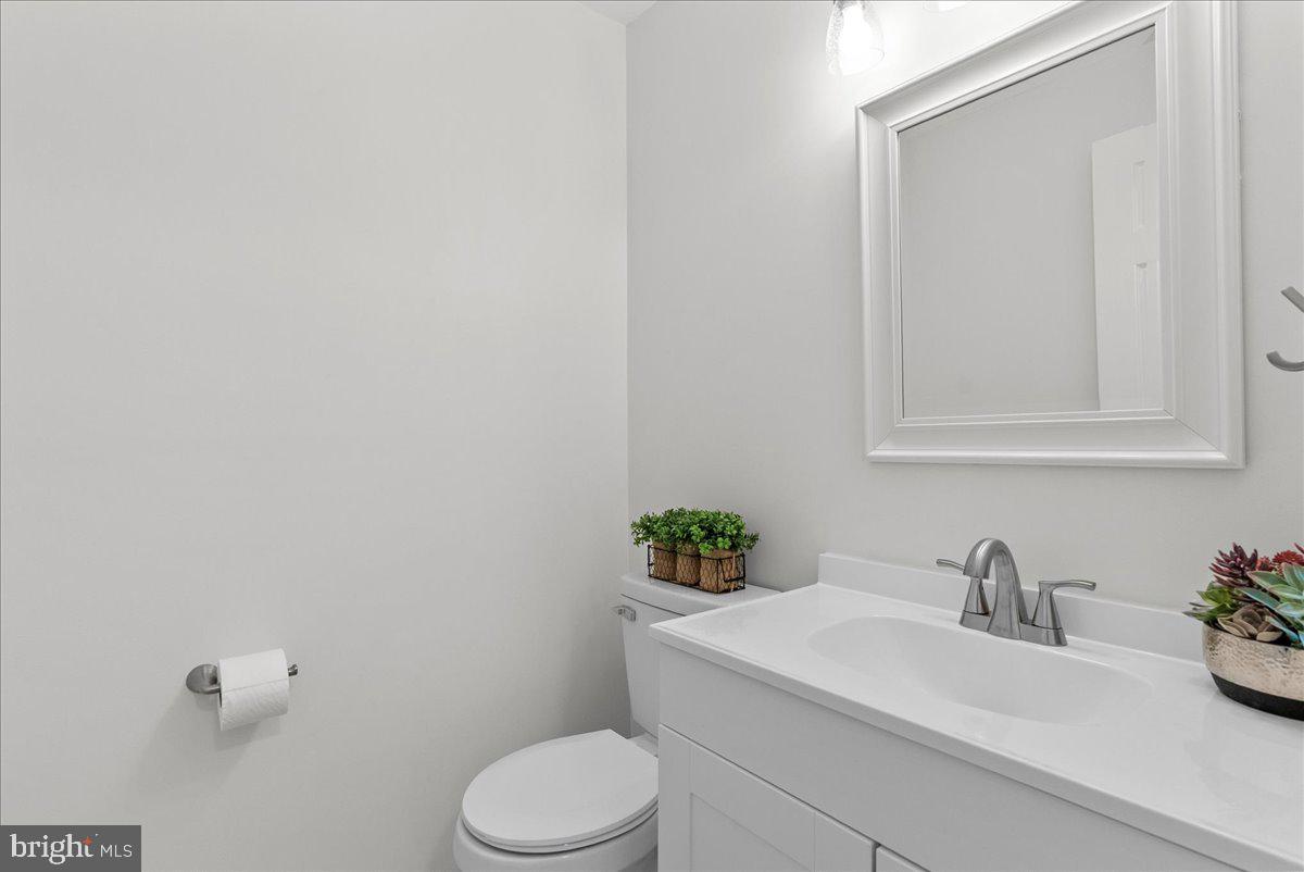 TAVISTOCK FARMS - Residential